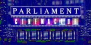 parliament cinema club1